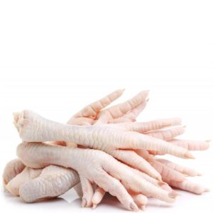 Pata De Pollo's Image