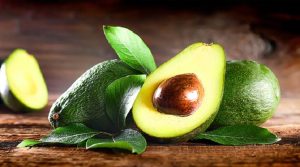 Aguacate