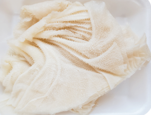 Librillo de Vaca's Image